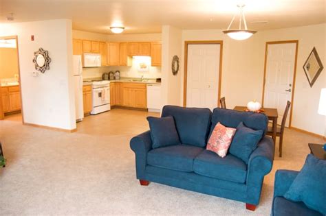 villa at middleton village|The Villa at Middleton Village – Middleton, WI .